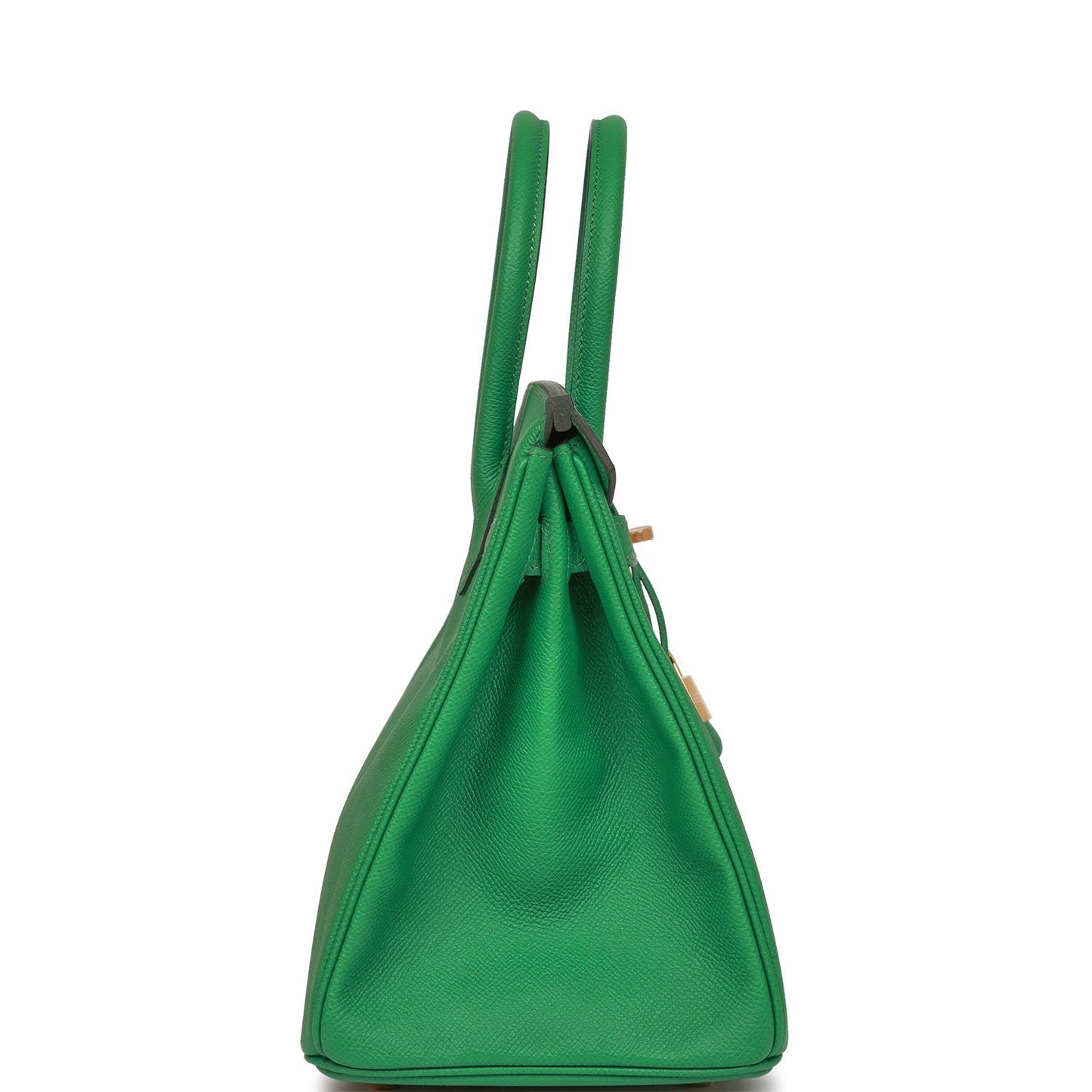 Hermes Birkin Cactus Epsom Hardware Handbag Gold Travel Bag Hardware 1