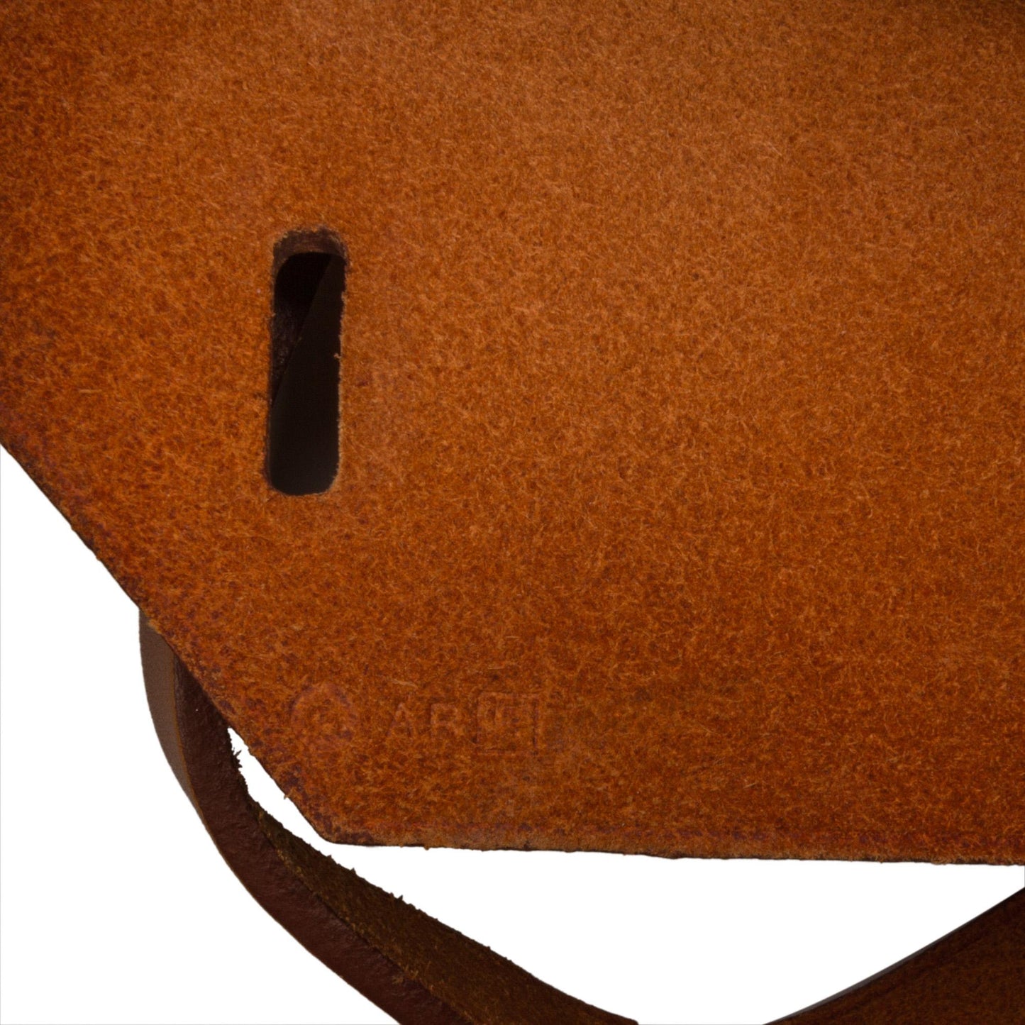 Hermes Luxury Herbag Zip Satchel (Shg Gpghvr) Travel Bag