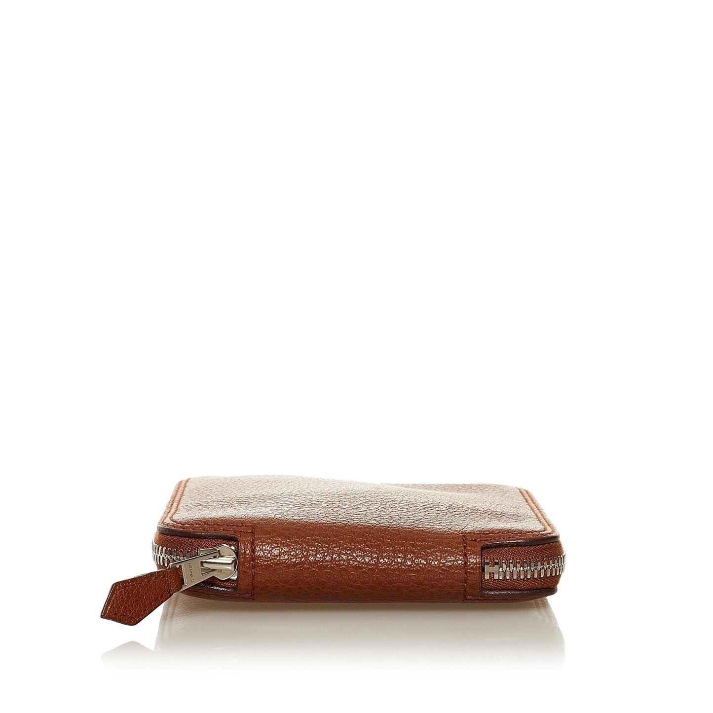 Hermes Luxury Silky Pop Tote (Shg Fytmg ) Tote Bag