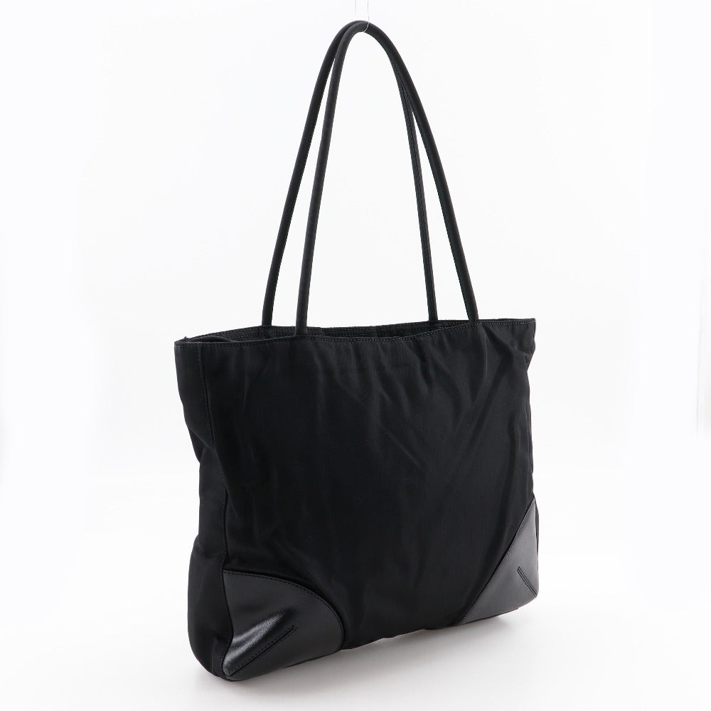 Prada 2Way Tote Bag Nylon Tote Bag 1