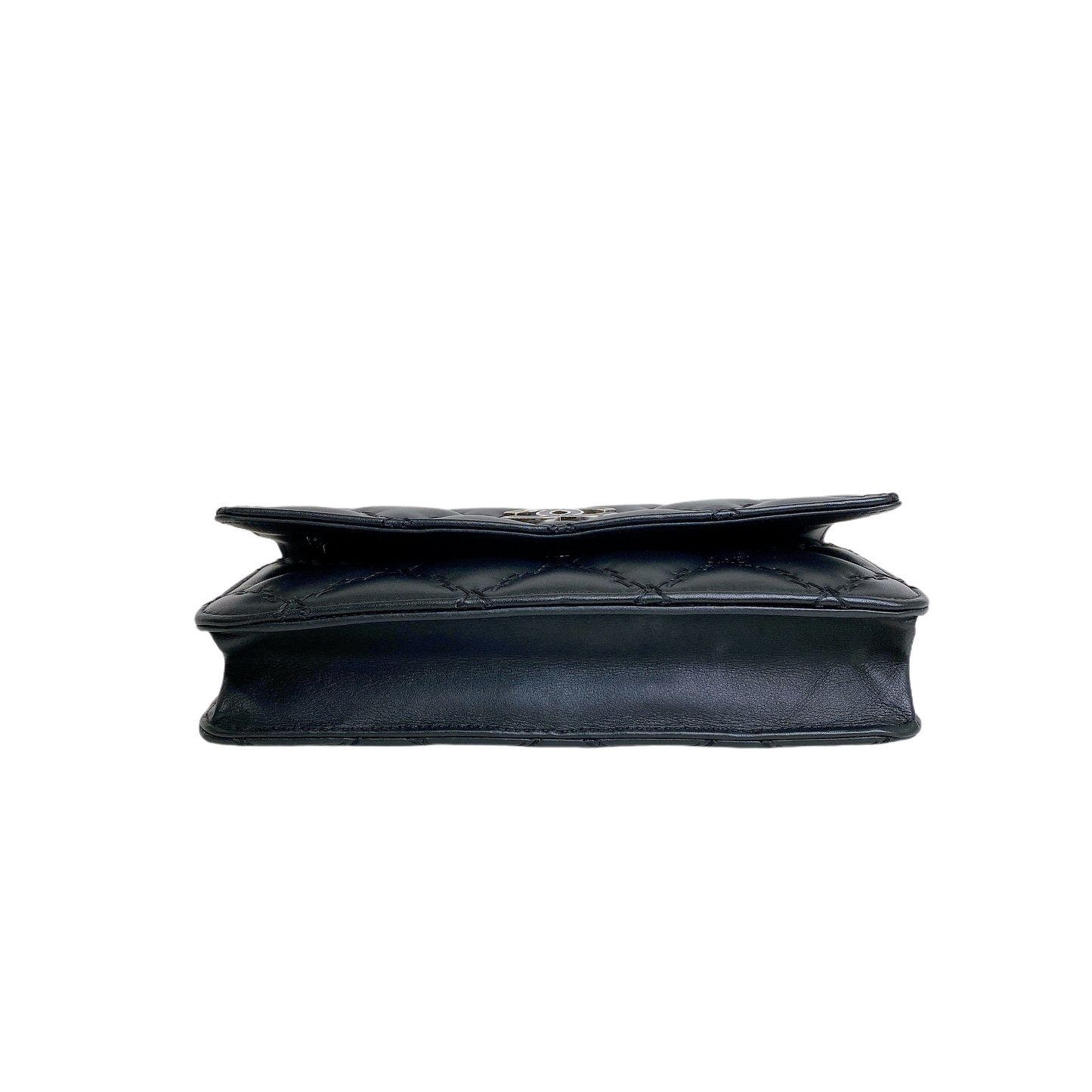 Woc Bag