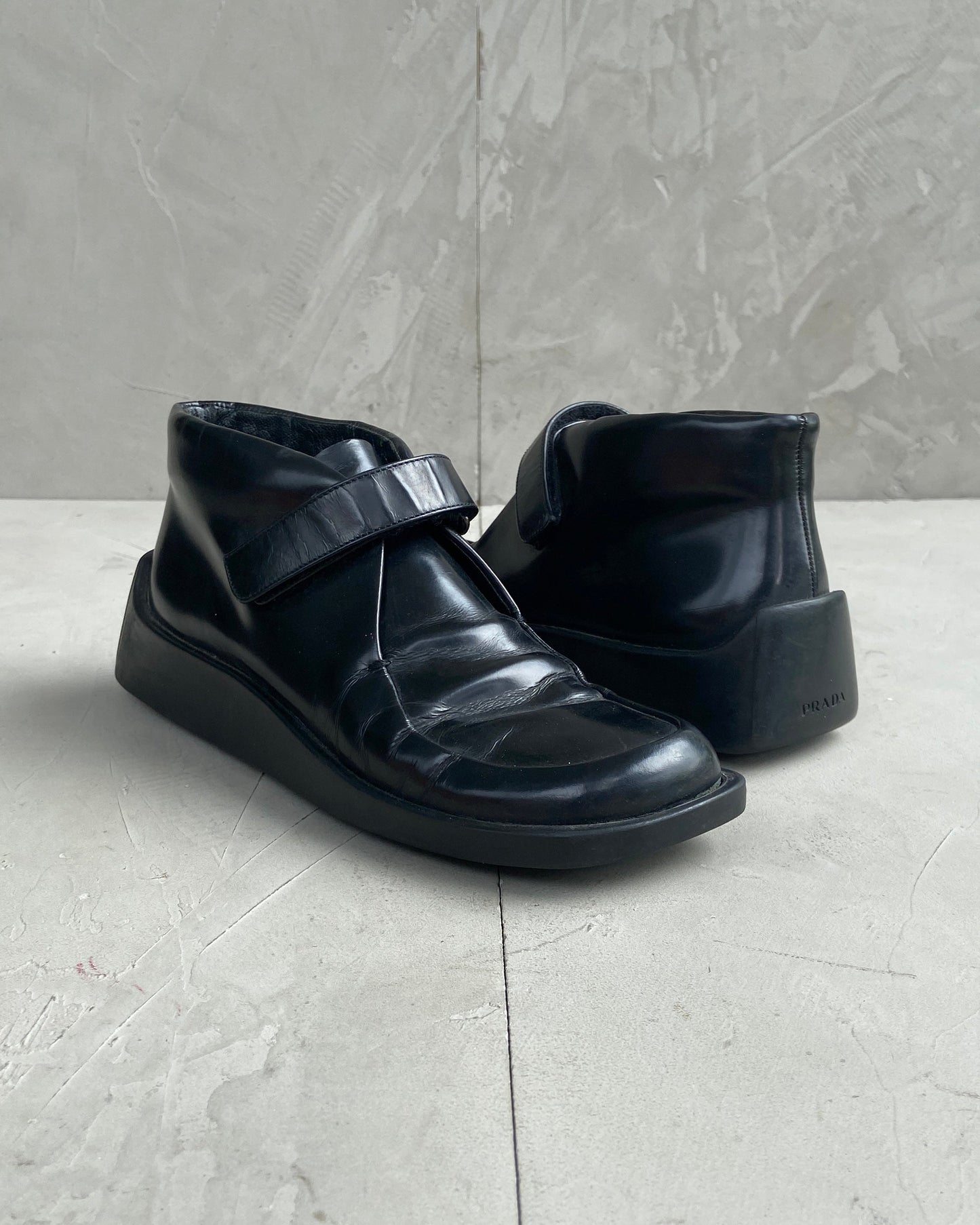 TOE - EU 36 UK 3 Shoes