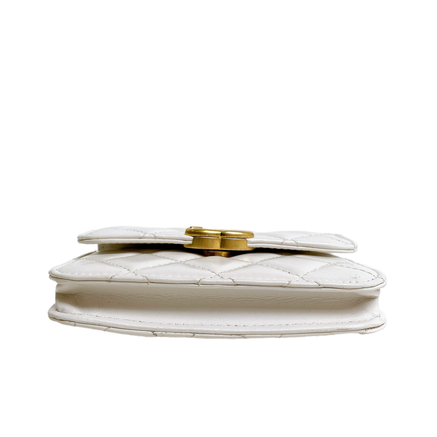 WHITE MINI Accessory