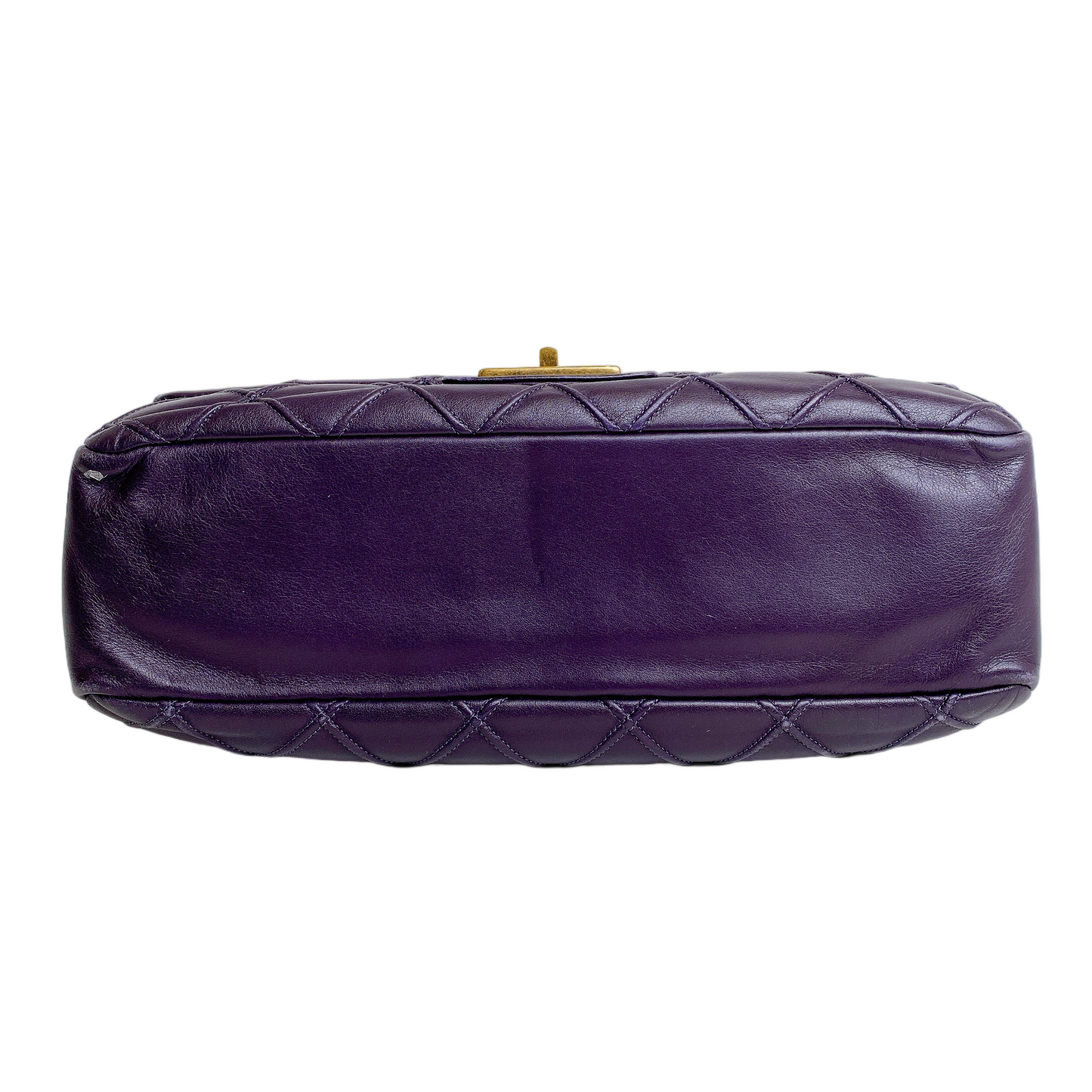 Chanel 2.55 Reissue Medium Accessory