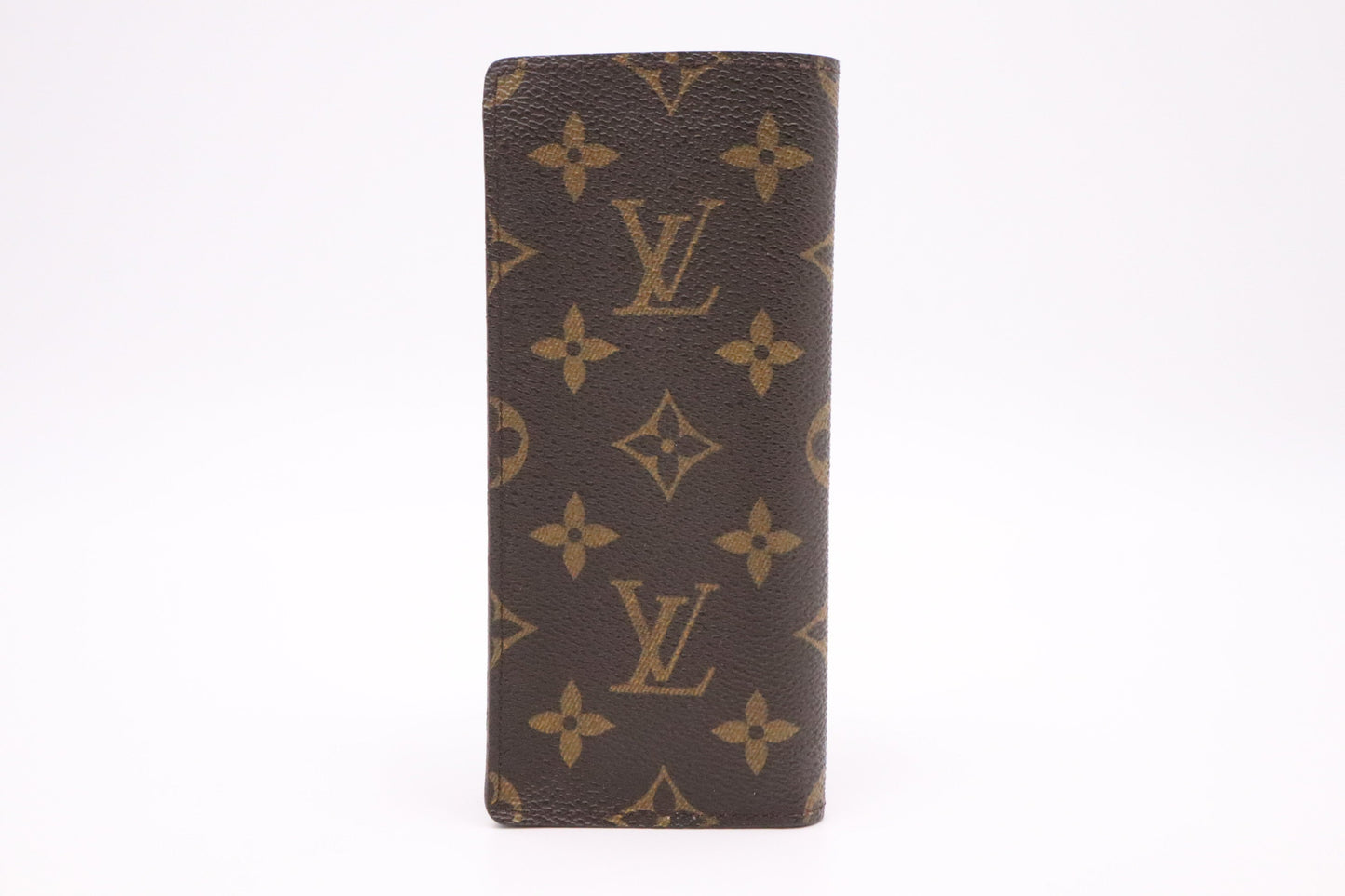 Louis Vuitton Sunglasses Monogram Canvas