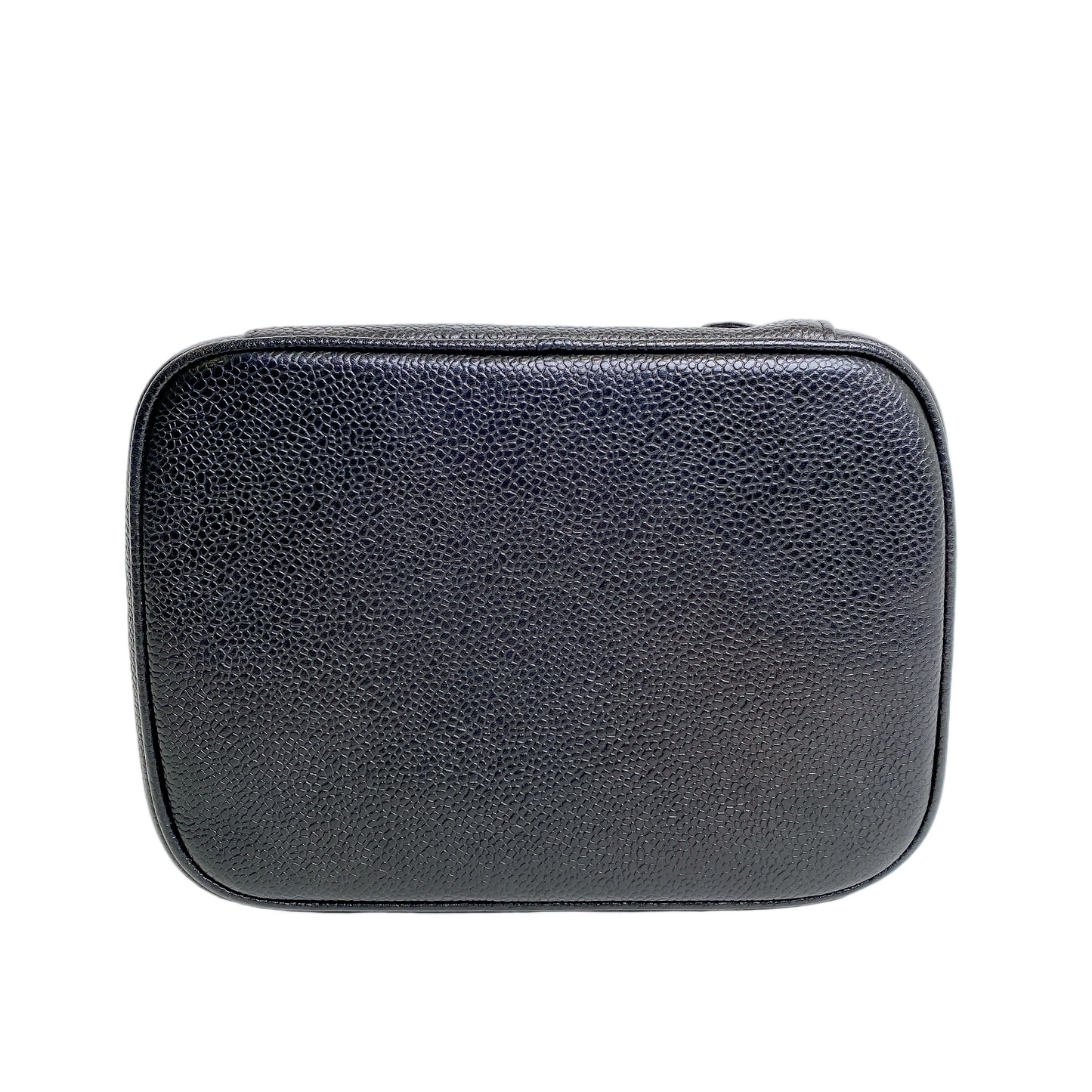 Cosmetic Accessory