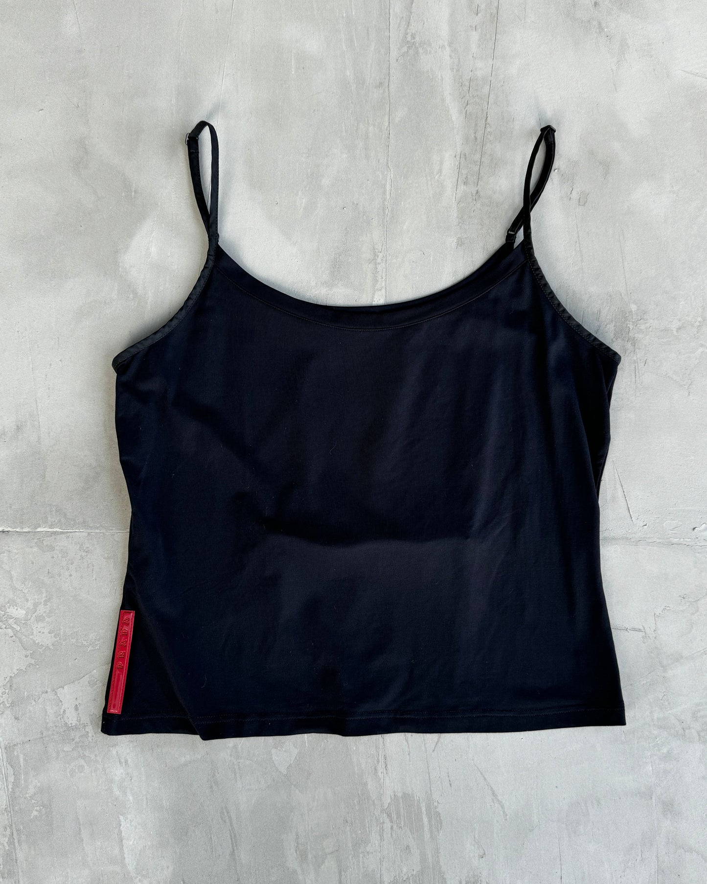 Prada TOP - L Handbag