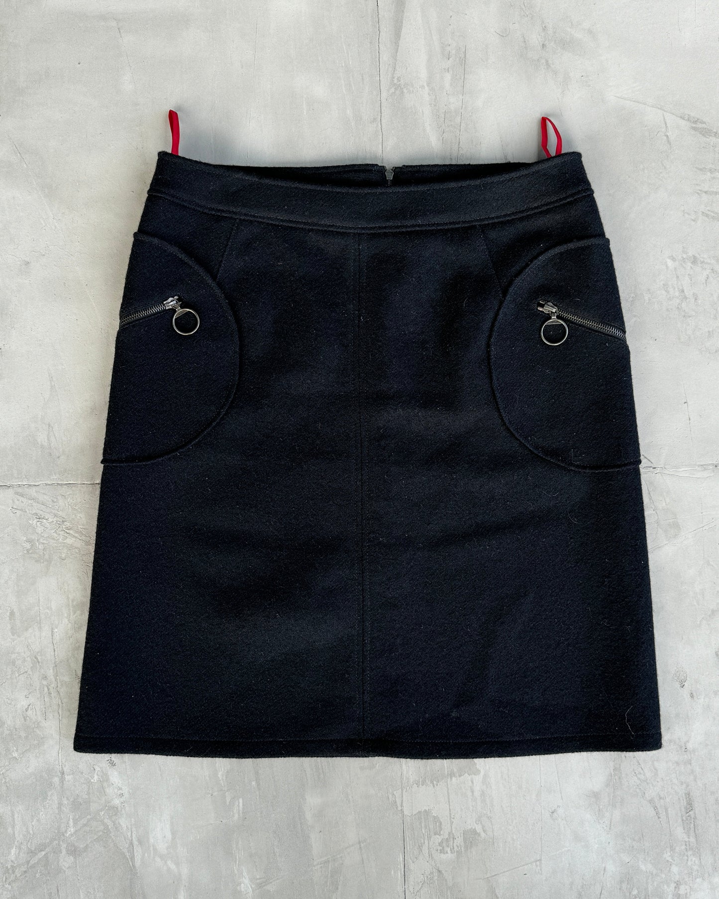 Prada 'S - M L Handbag