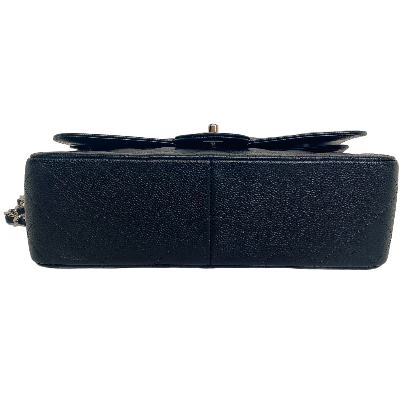Chanel CLASSIC CAVIAR SHW Accessory