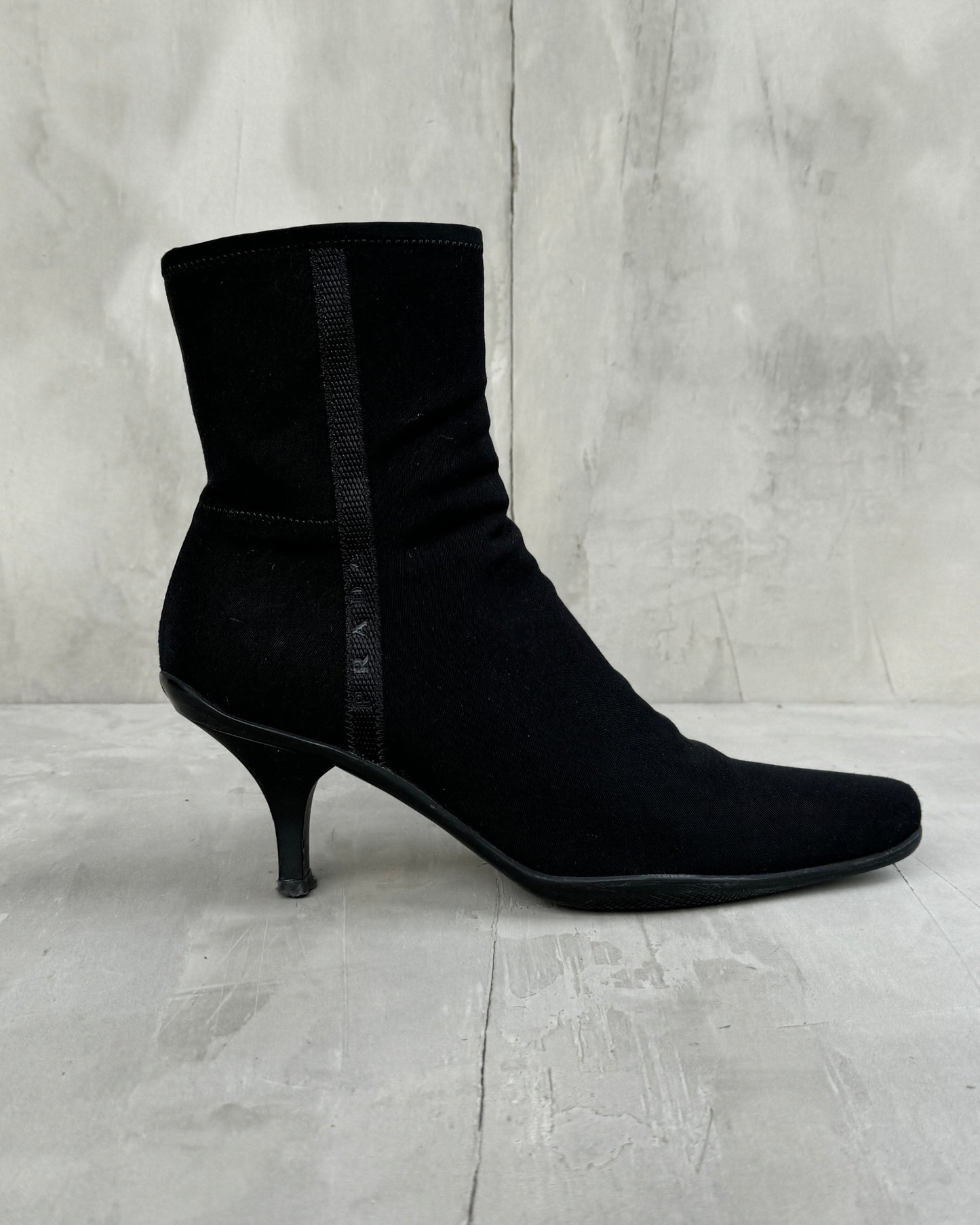 EU 37.5 UK 4.5 Shoes