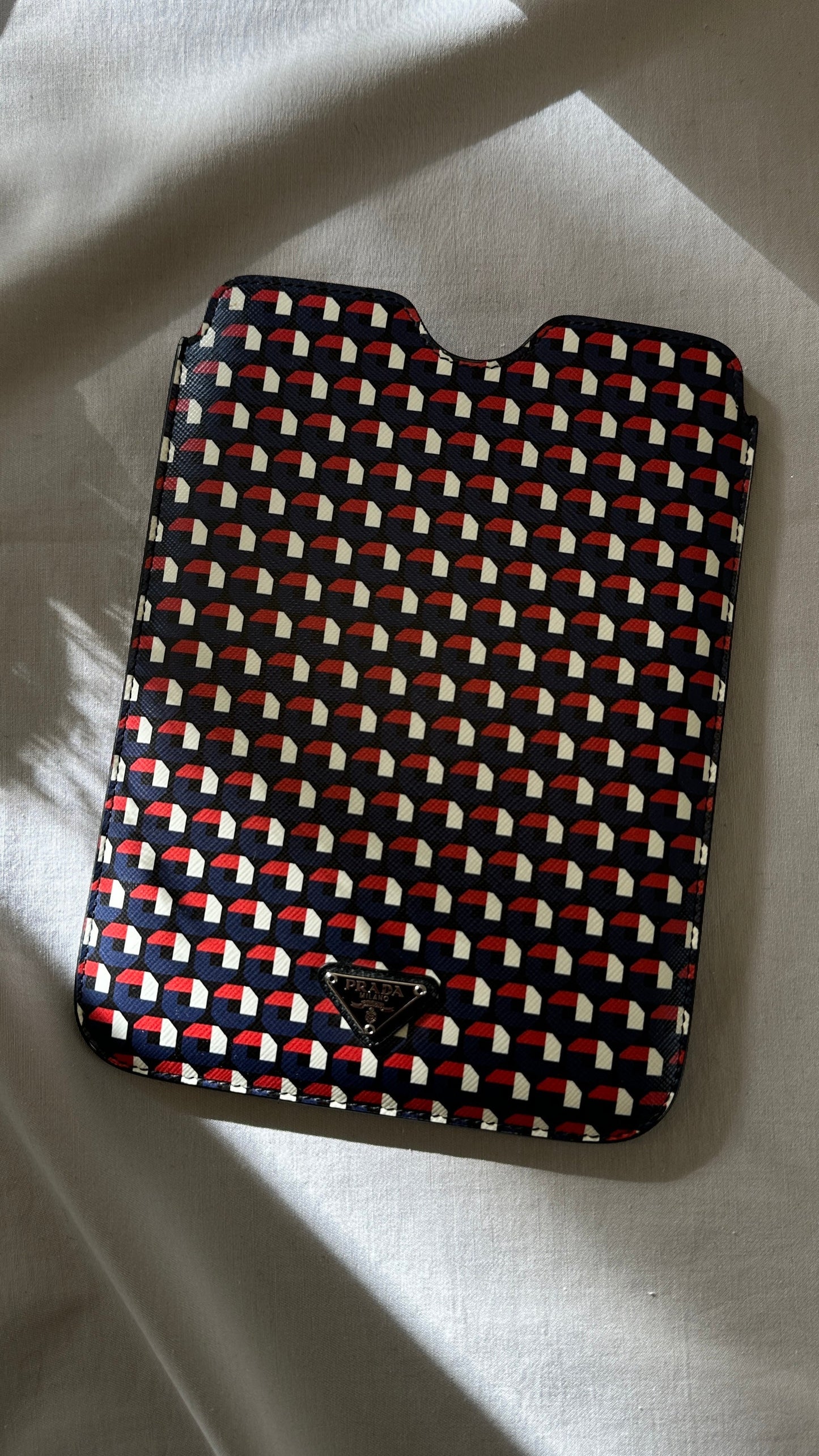 Prada Bag Kindle iPad Cover Mini Mini Bag