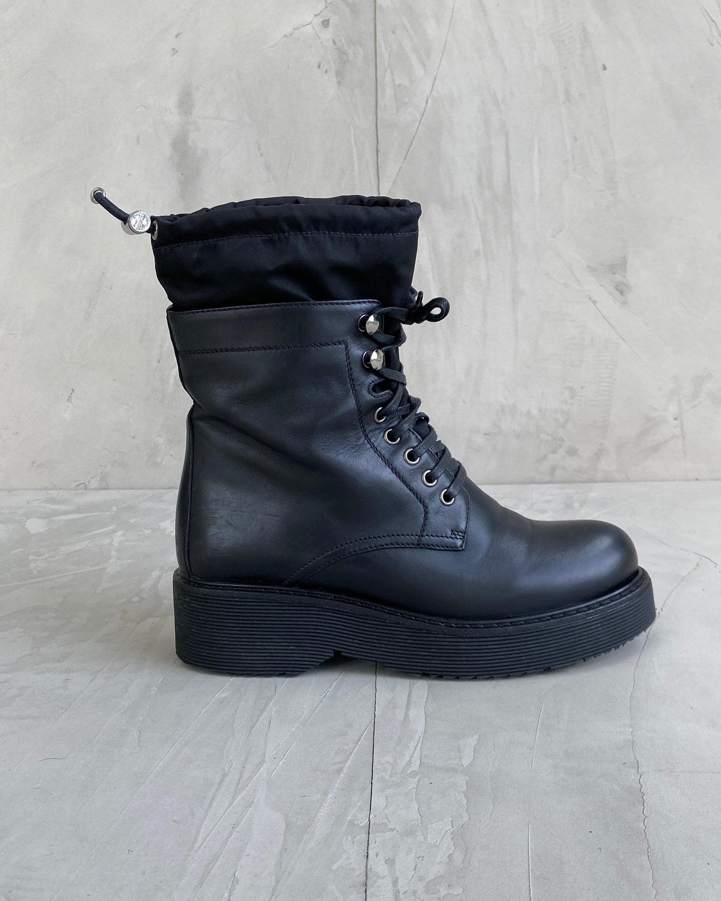 'S - UK 4 Shoes