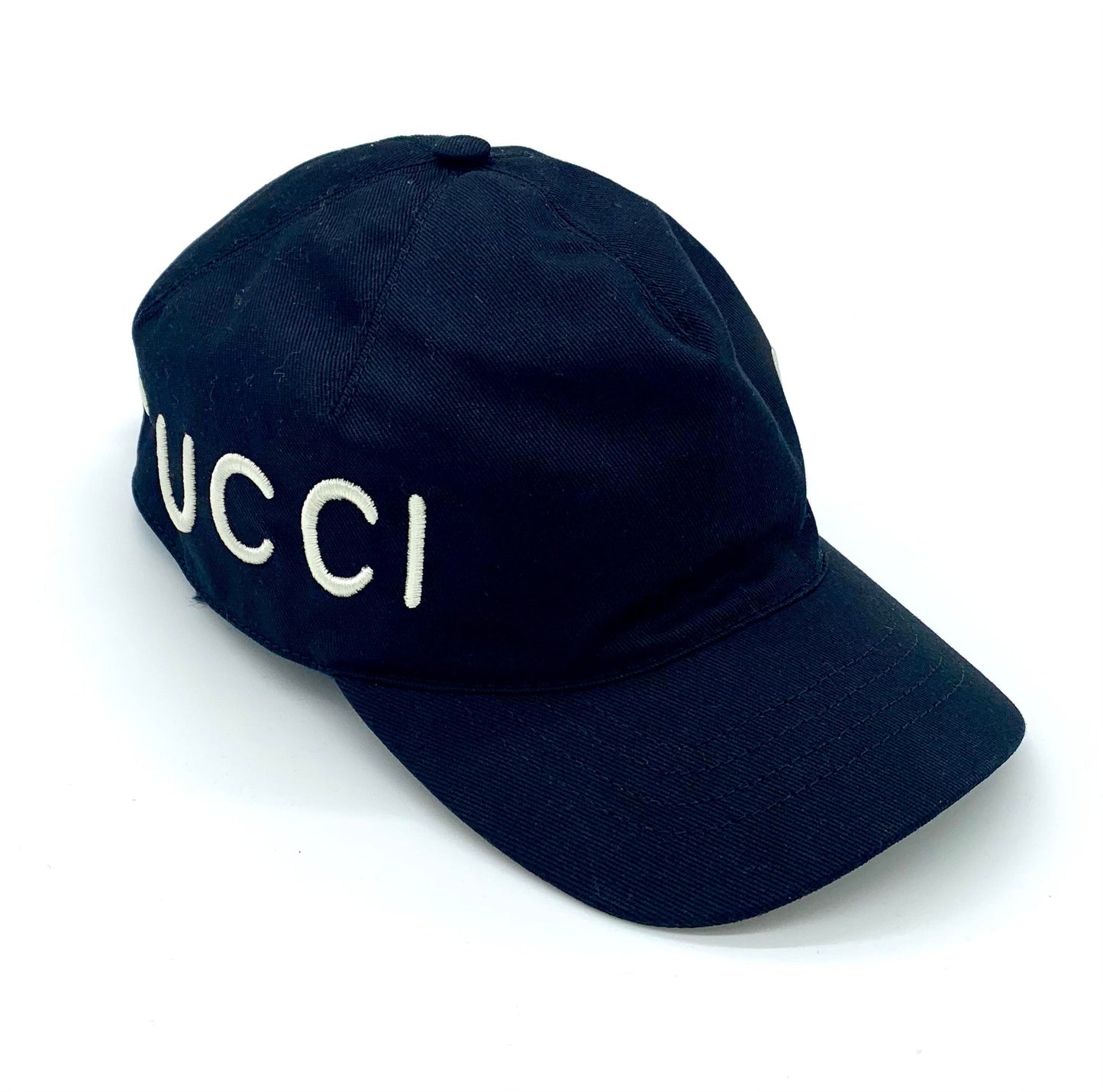Gucci LOVED Hat