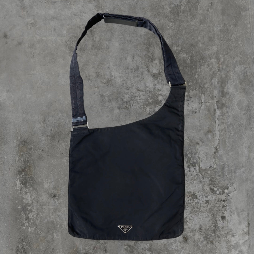 BAG 2 Handbag
