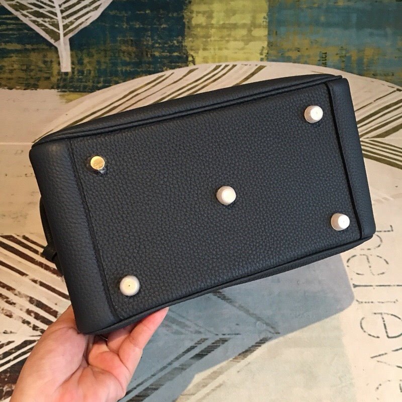 Top Quality Lindy Travel Bag