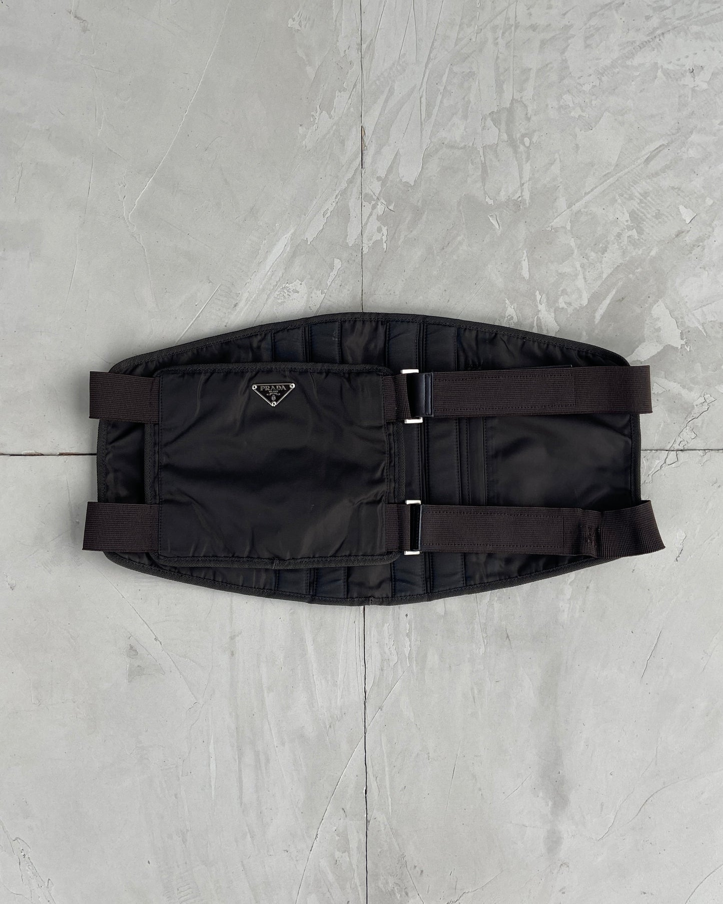 364 Handbag