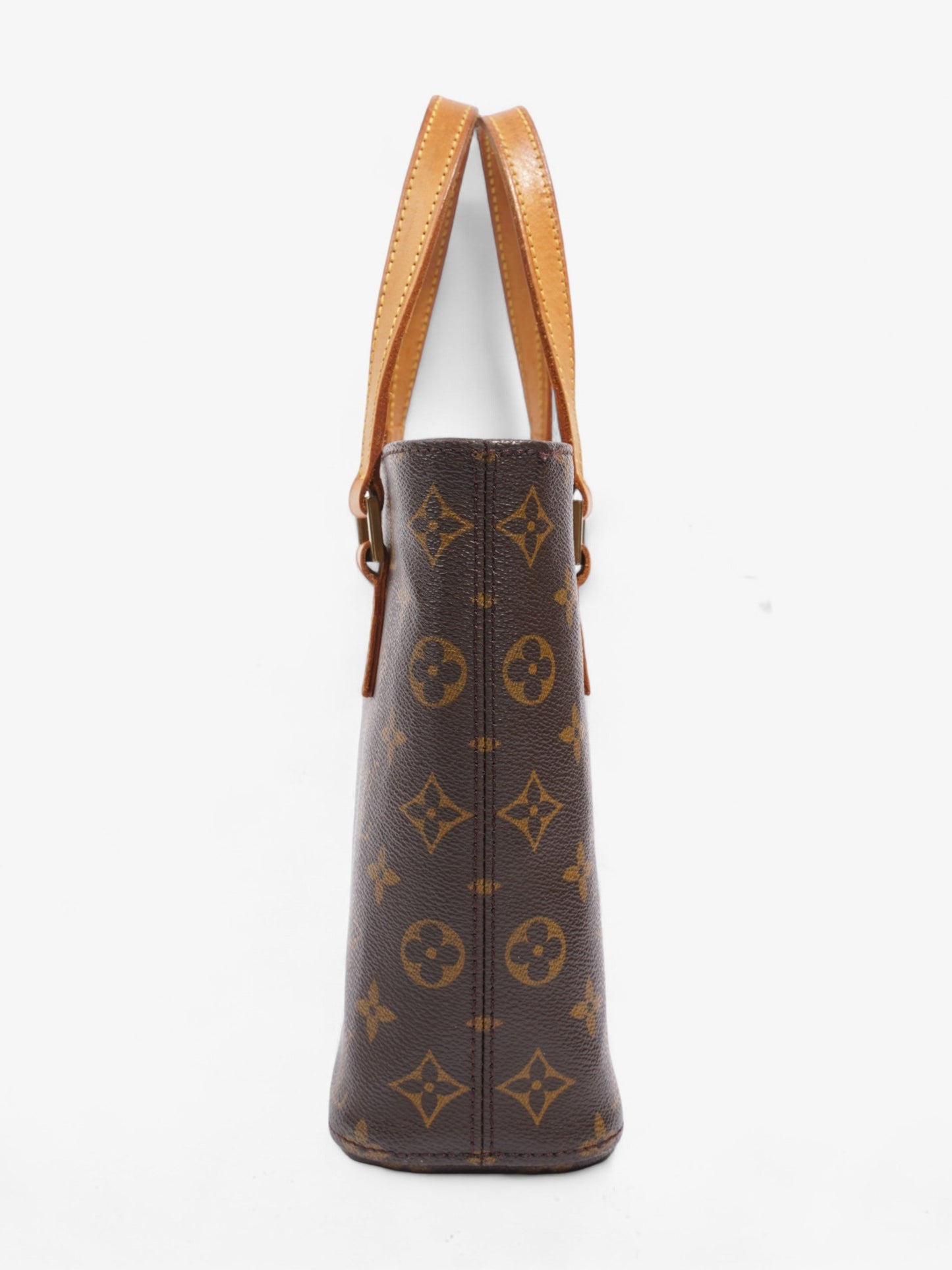 Louis Vuitton Vavin Coated Monogram PM Canvas Coated Canvas Apparel