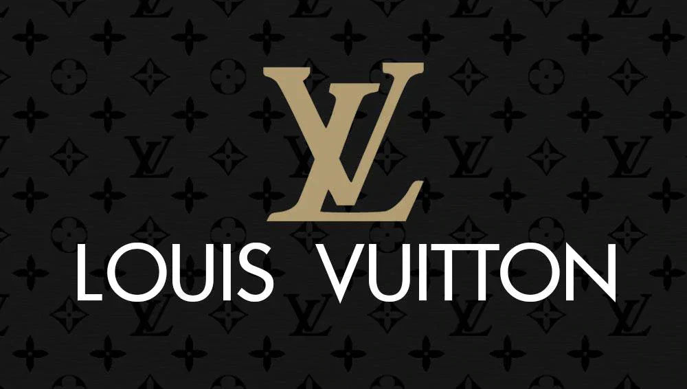 Louis Vuitton AZUR ROSE Damier Handbag