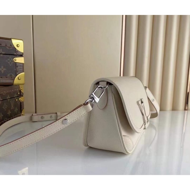 Louis Vuitton Busi Baguette Bag Travel Bag Bag Bgmp1479