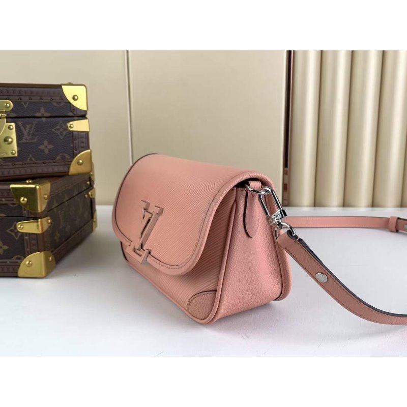 Louis Vuitton Busi Baguette Bag Travel Bag Bag Bgmp1481