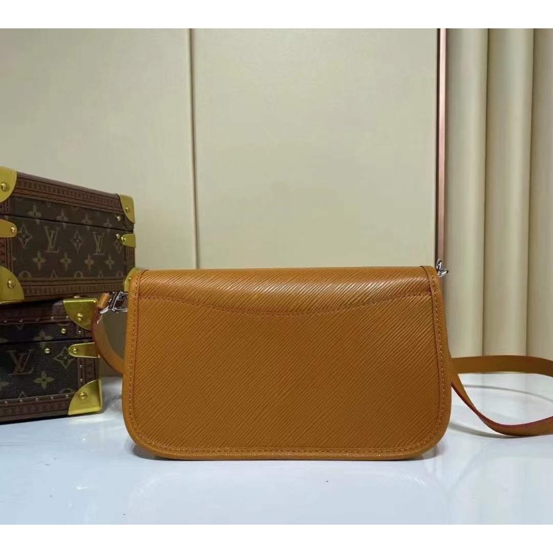 Louis Vuitton Busi Baguette Bag Travel Bag Bag Bgmp1482