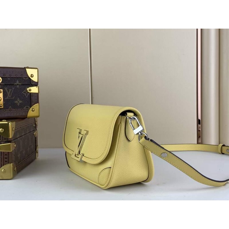 Louis Vuitton Busi Baguette Bag Travel Bag Bag Bgmp1484