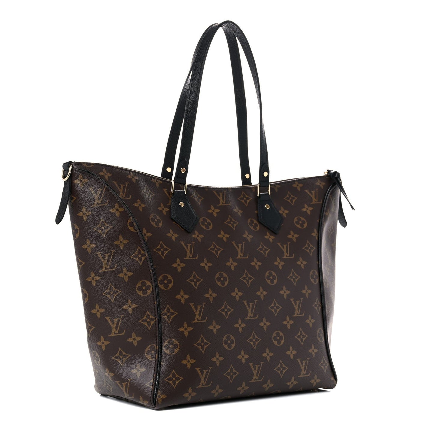 Louis Vuitton Tournelle Mm PM Handbag