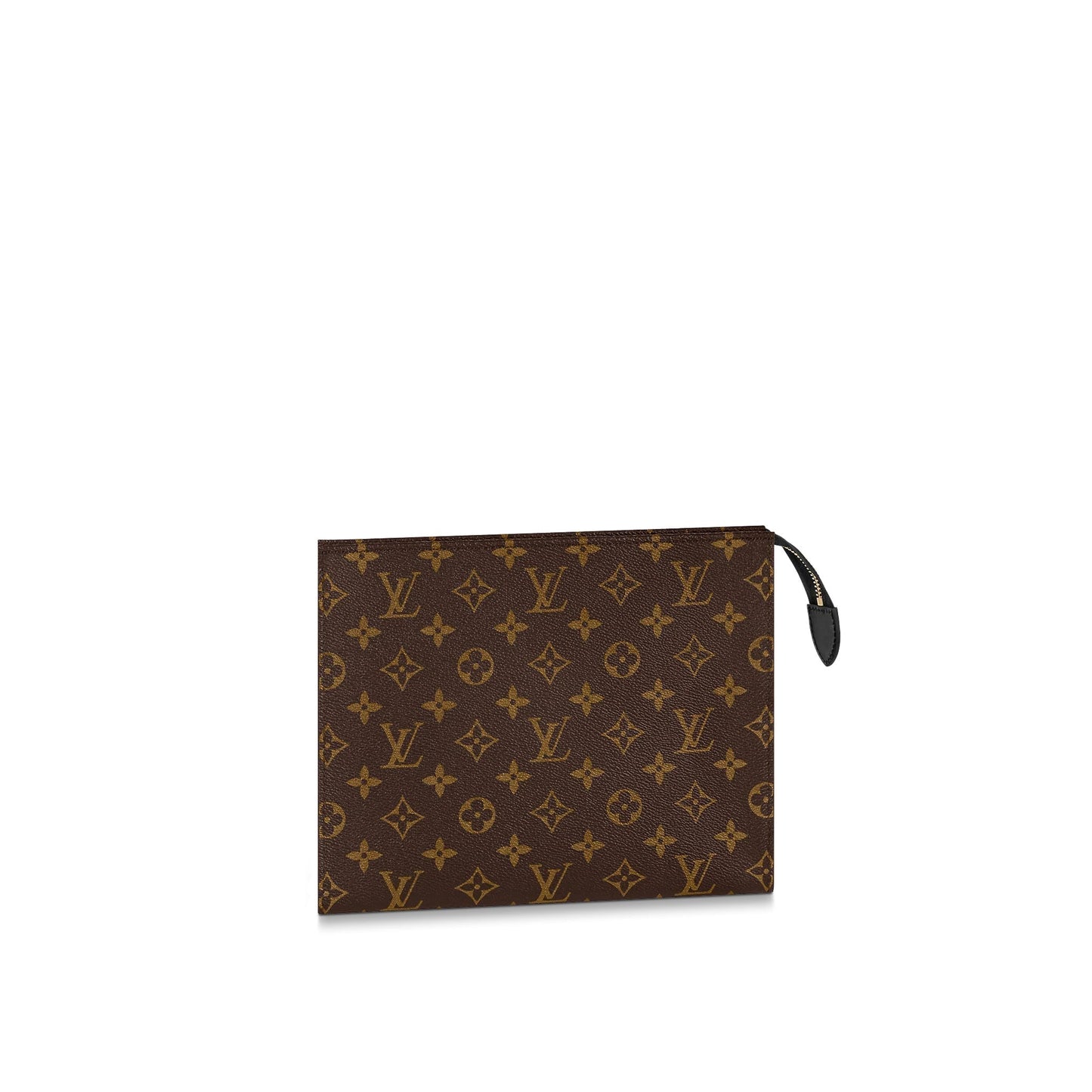 Louis Vuitton POCHETT TOILETTE NM Monogram Handbag