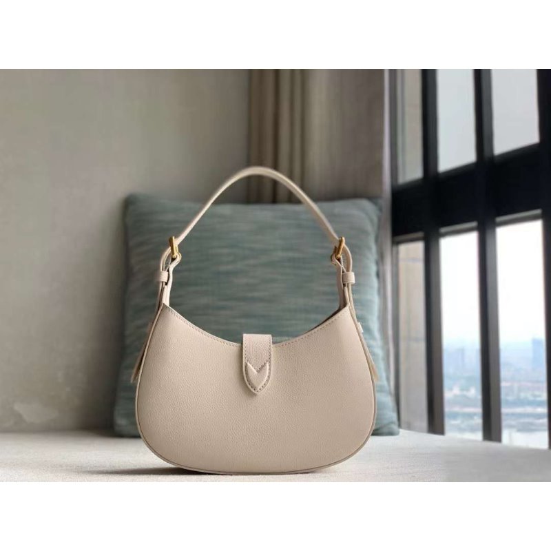 Louis Vuitton Shoulder Bag Bag Bg030501