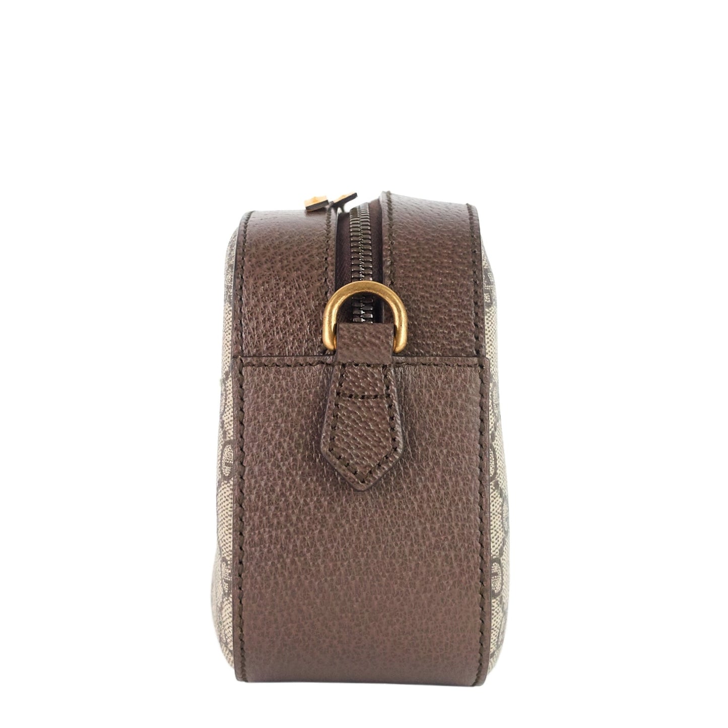 Gucci Neo Supreme Bag Canvas Mini Shoulder Bag Gucci Oc2961