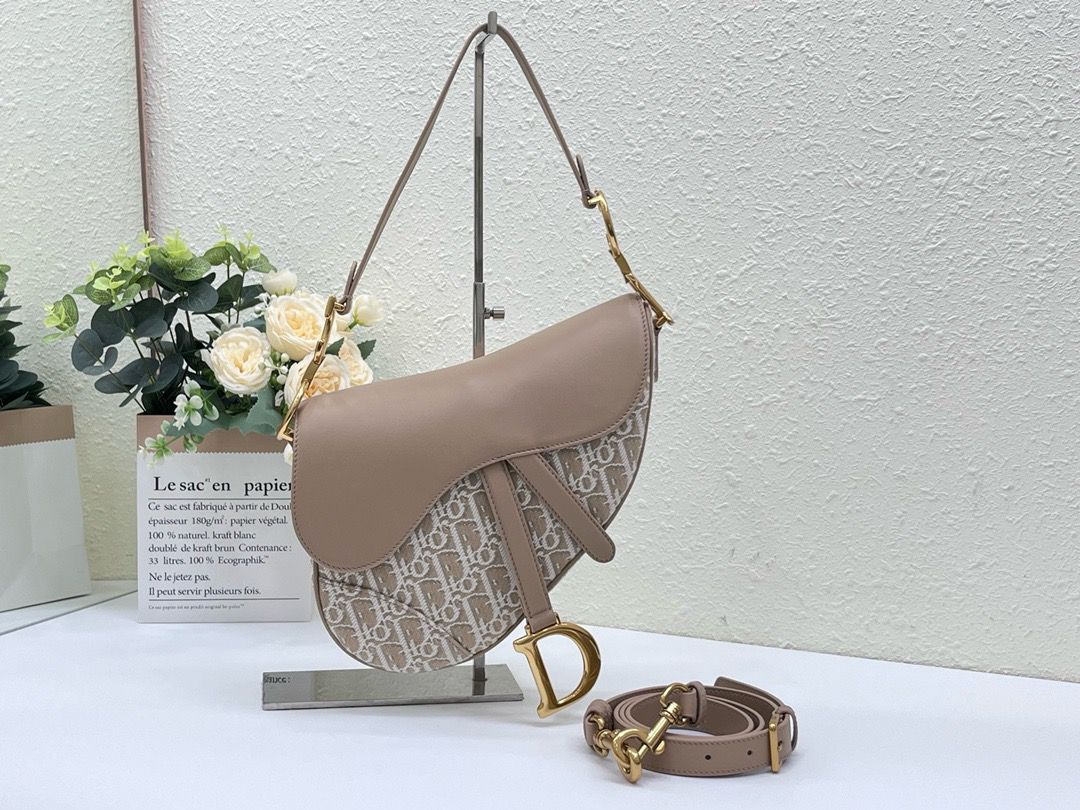244 Handbag