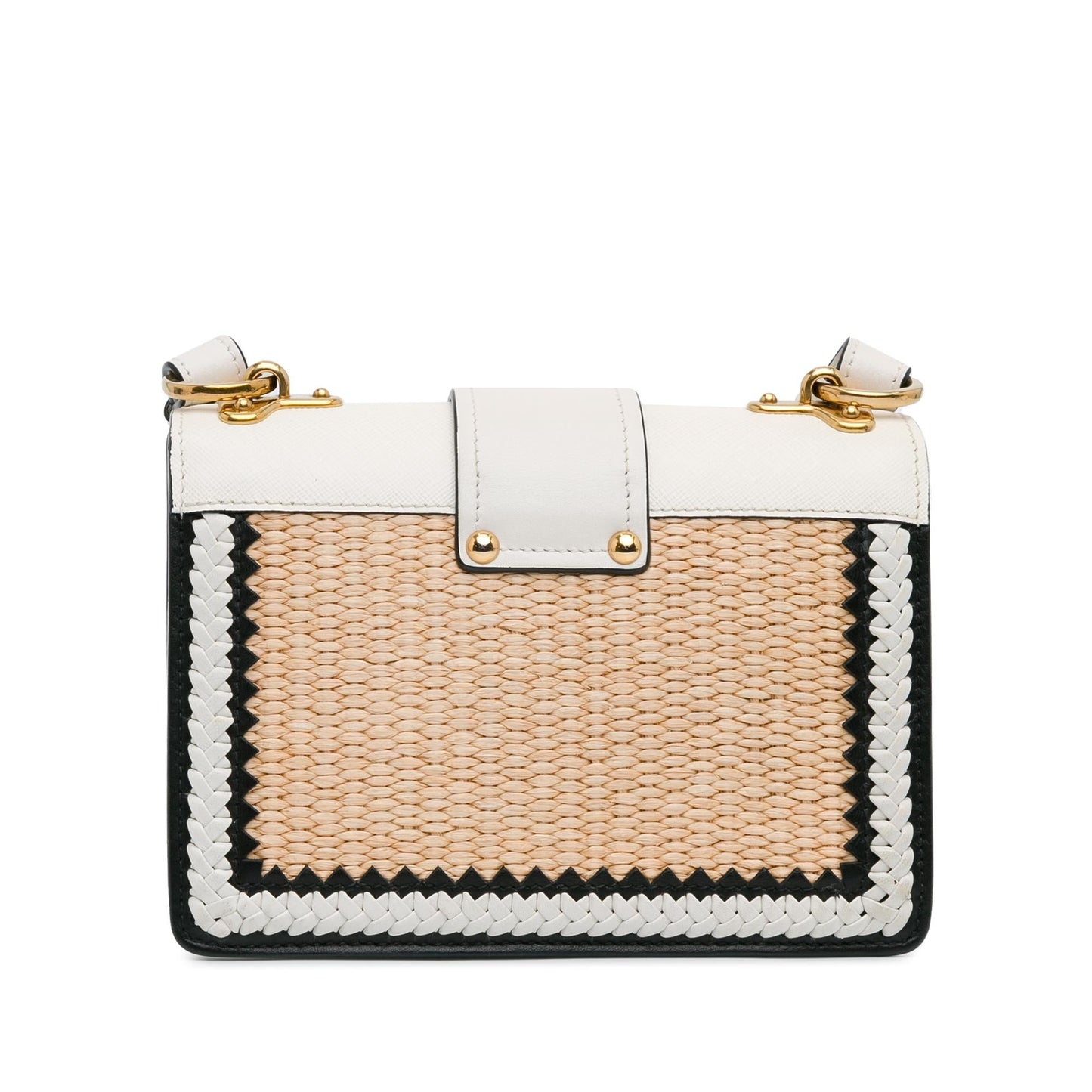Prada Cahier Crossbody Bag Shg Jjw0Us