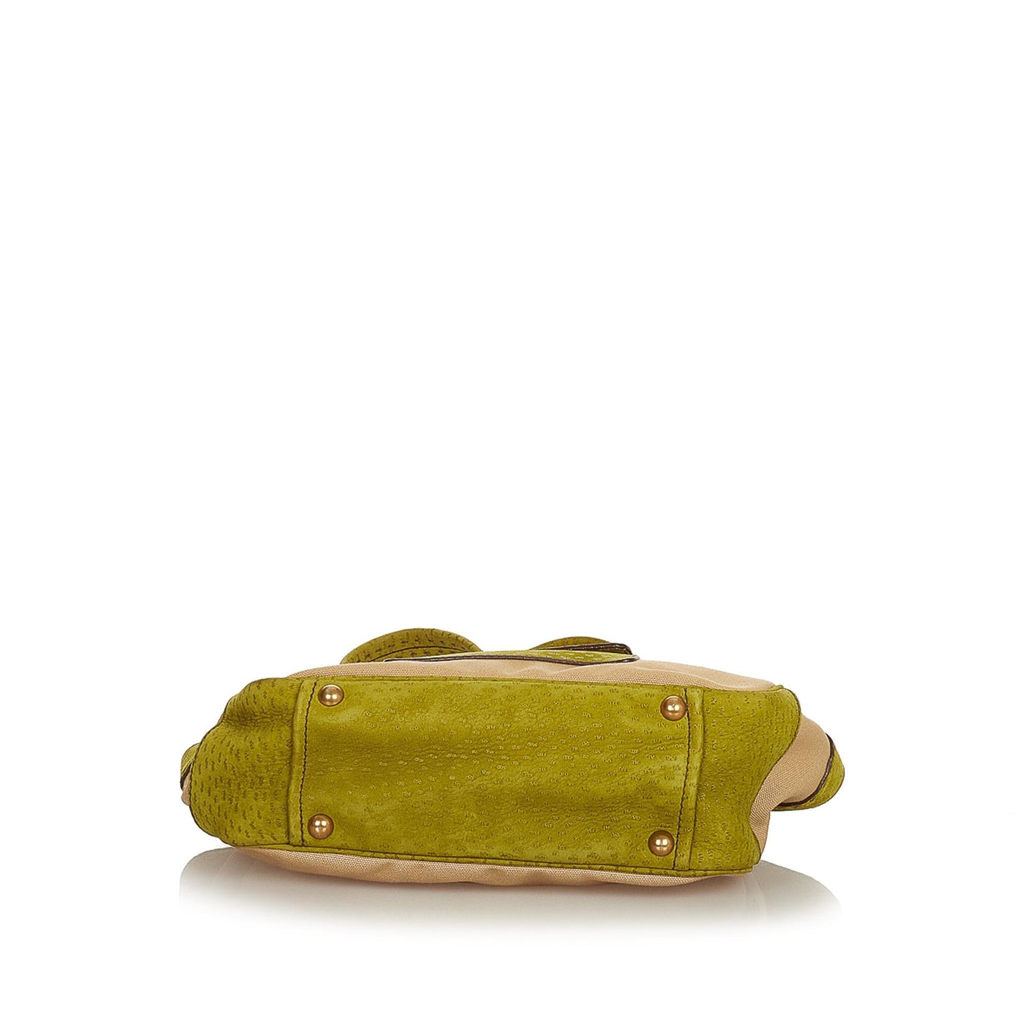 Prada Shoulder Bag Shg Canvas Bag Shg 25469
