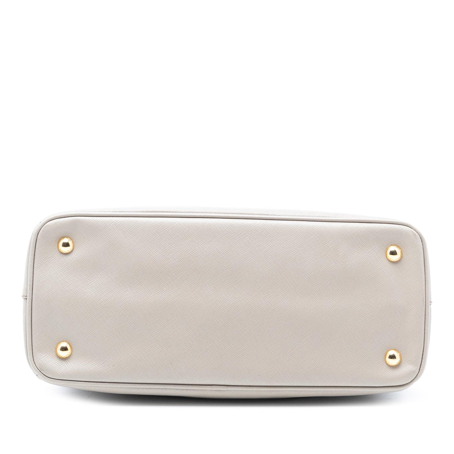 Prada Lux Galleria Satchel Saffiano Medium Satchel Bag Galleria Satchel 3