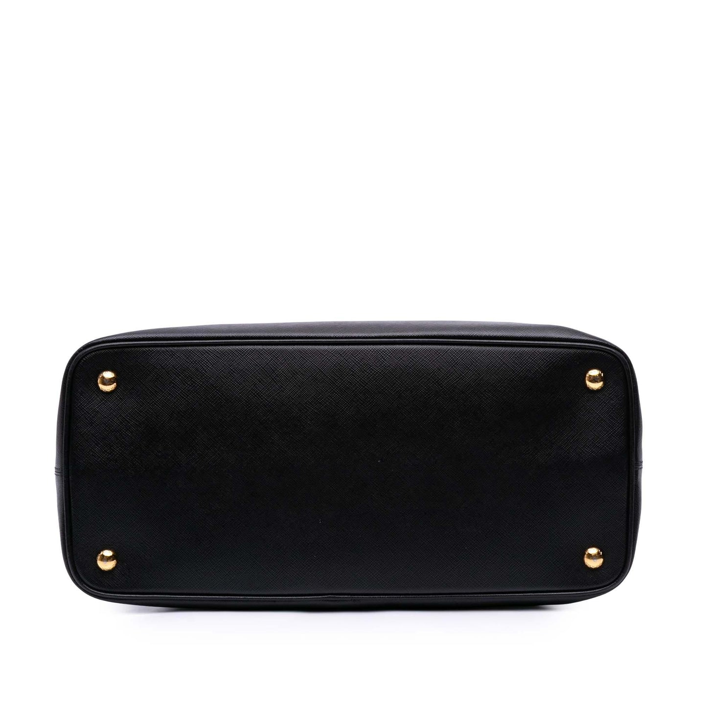 Prada Lux Open Promenade Satchel Saffiano Medium Satchel Bag Promenade Satchel 2