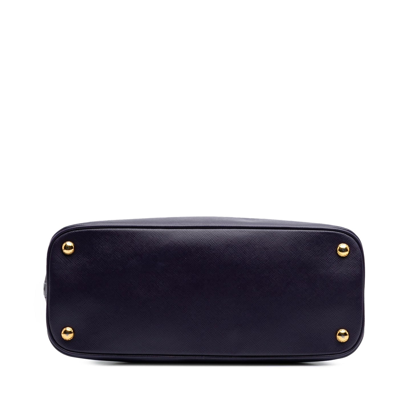 Prada Lux Promenade Satchel Saffiano Medium Satchel Bag Promenade Satchel 1