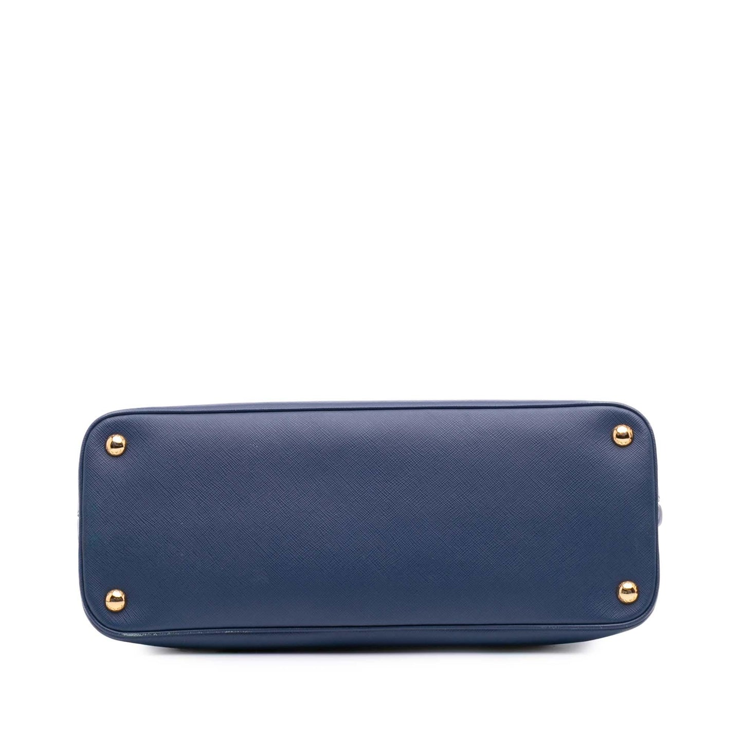Prada Lux Promenade Satchel Saffiano Medium Satchel Bag Promenade Satchel 3