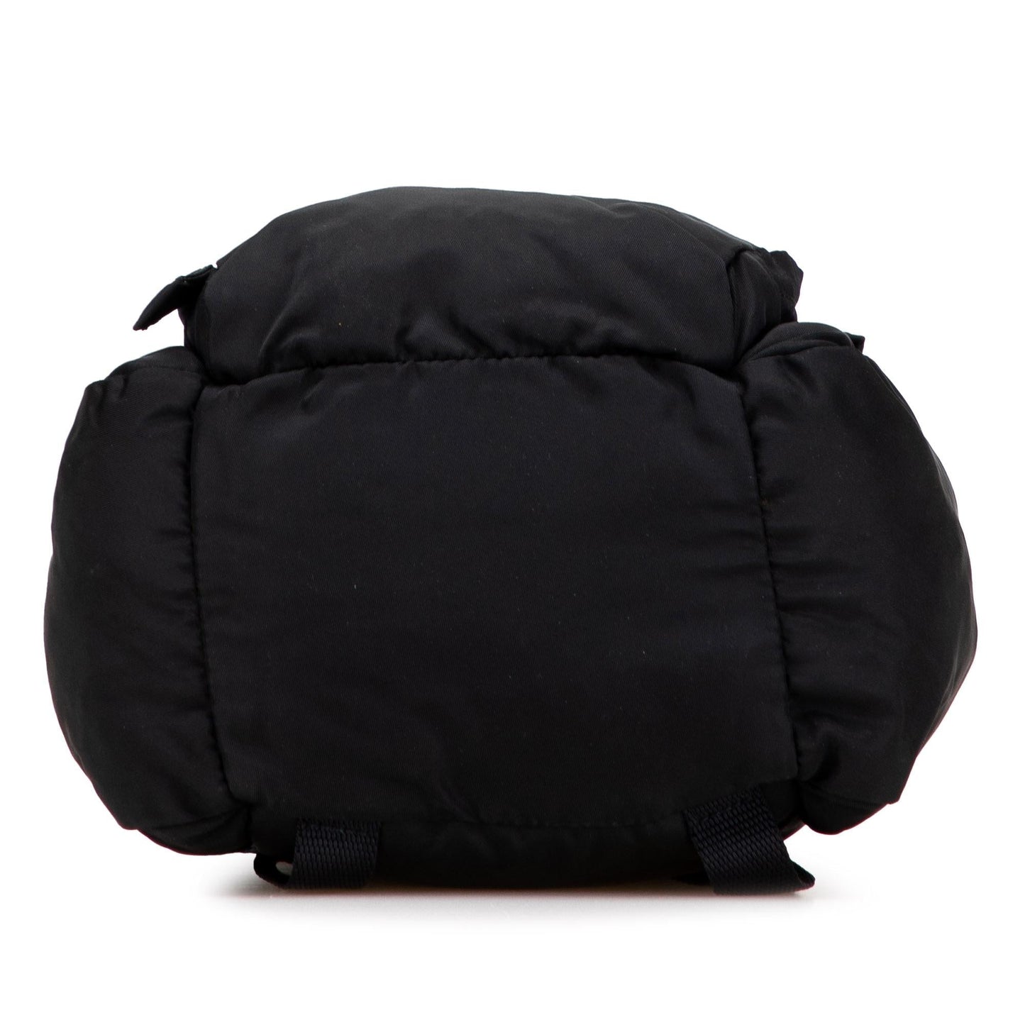 Prada Tessuto Backpack Mini