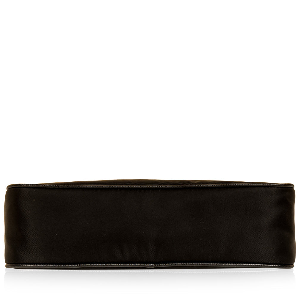 Prada Re Edition Shoulder Bag 2