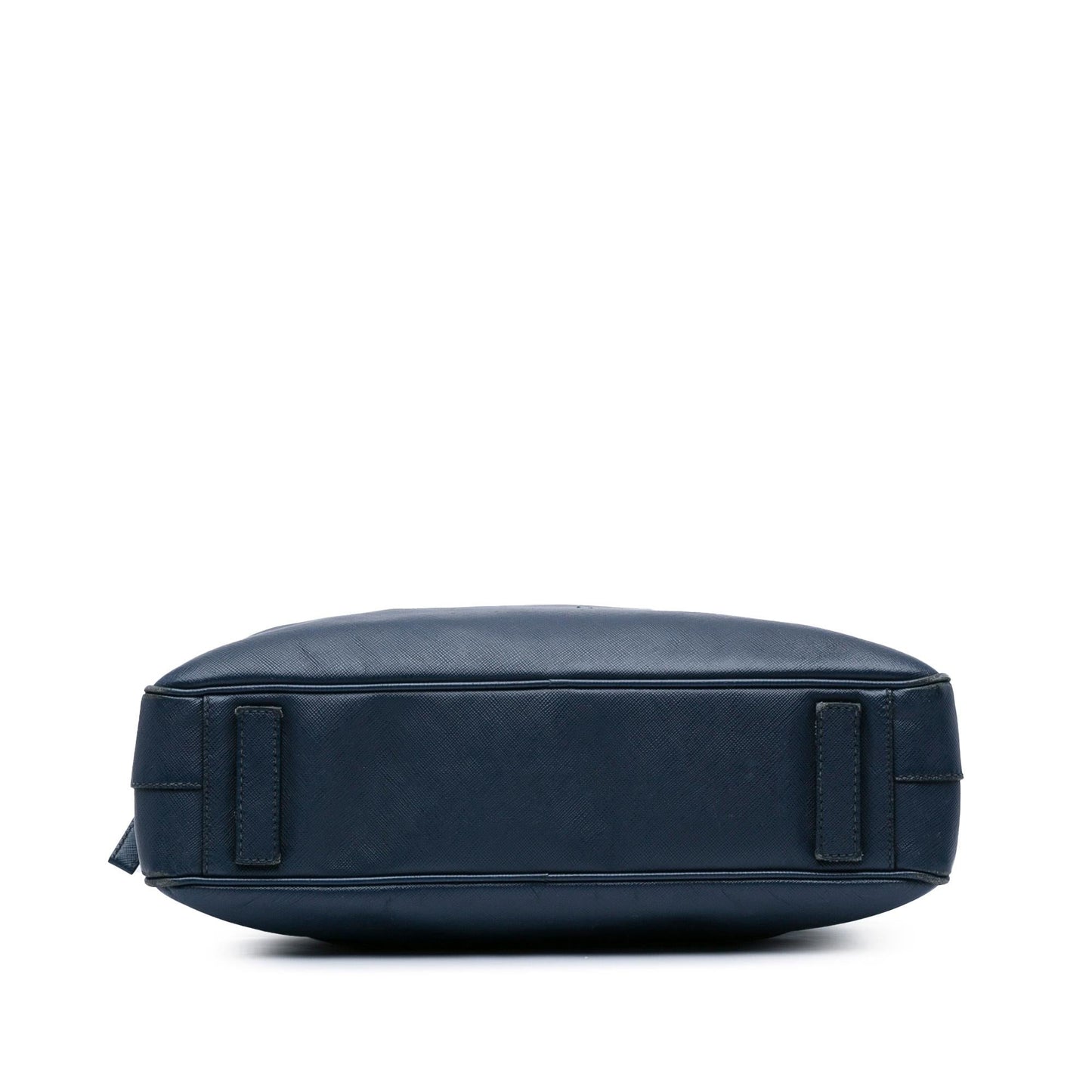 Prada Business Bag Shg Tkjwnt Saffiano Tote Bag