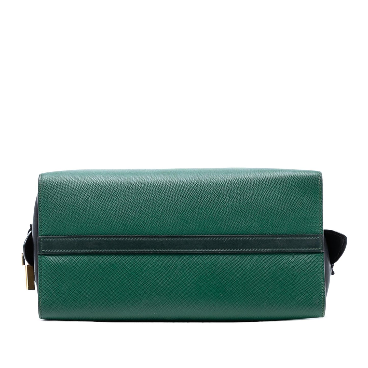 Prada And City Calf Esplanade Satchel Saffiano Satchel Bag Esplanade Satchel 4
