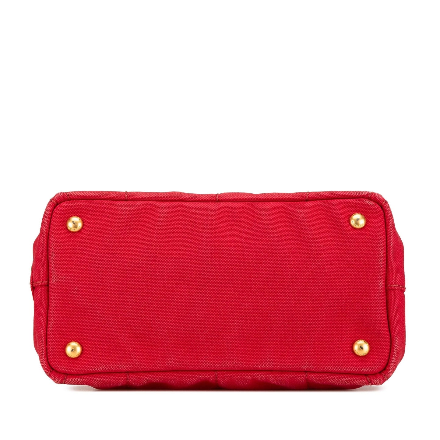 Prada Canapa Satchel Small Logo Satchel Bag Satchel Shg Yq7Kyf