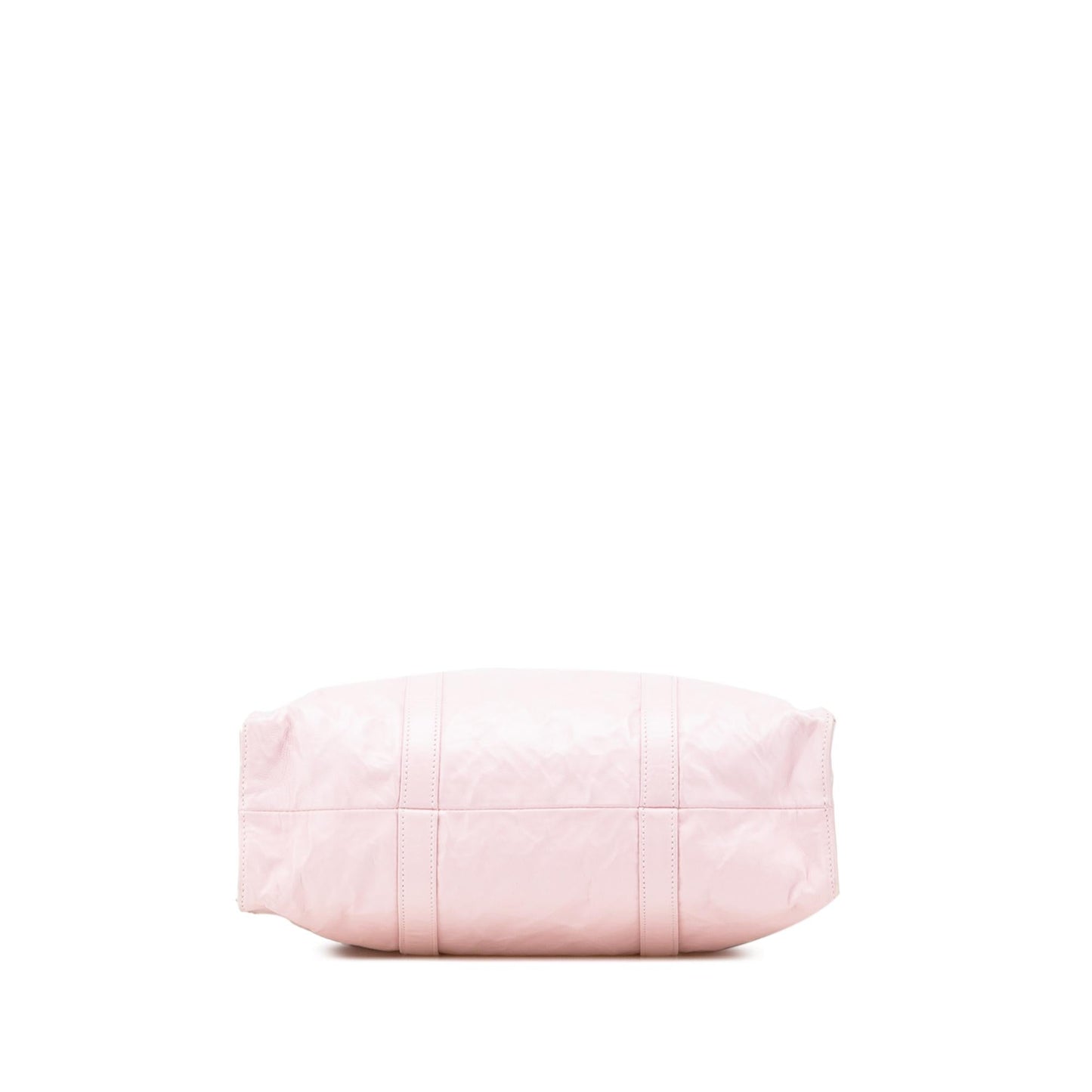 Prada Nappa Antique Tote Small Tote Bag Antique Tote 1