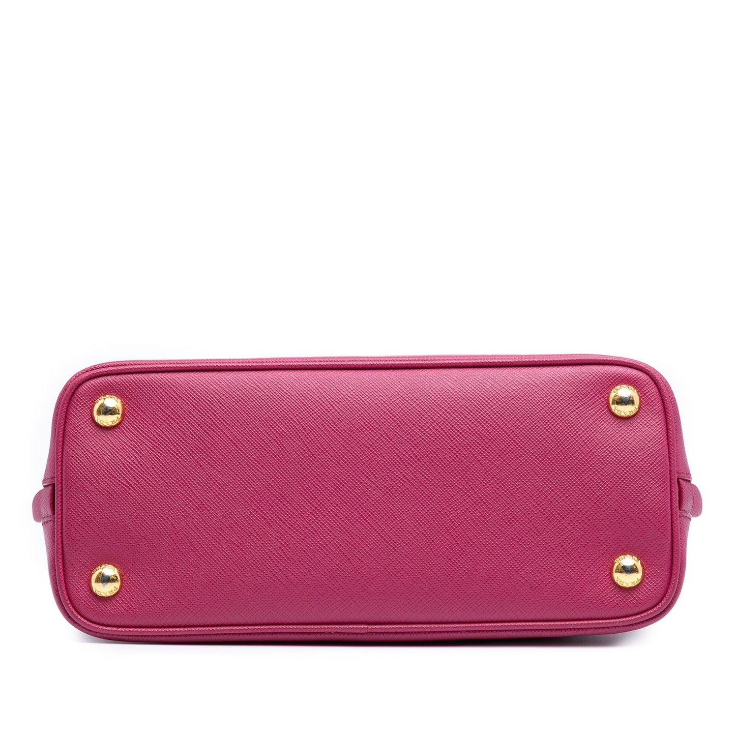 Prada Lux Promenade Satchel Saffiano Small Satchel Bag Promenade Satchel 3