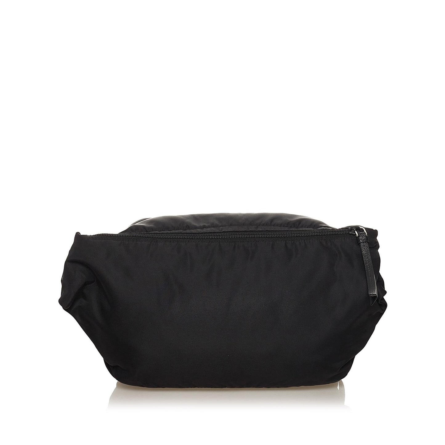 Prada Tessuto Camouflage Belt Bag Shg Ivj2Dd