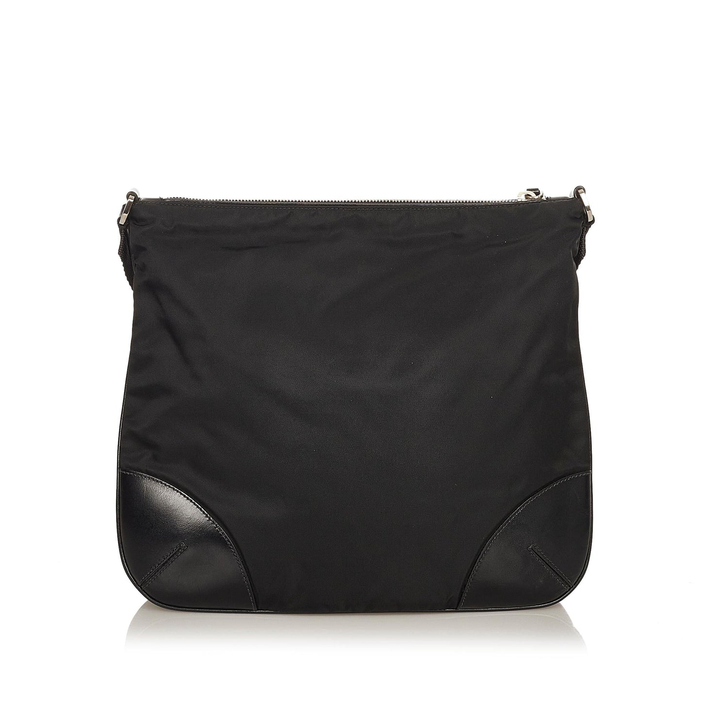 Prada Tessuto Crossbody Bag Shg Bag Shg 25275