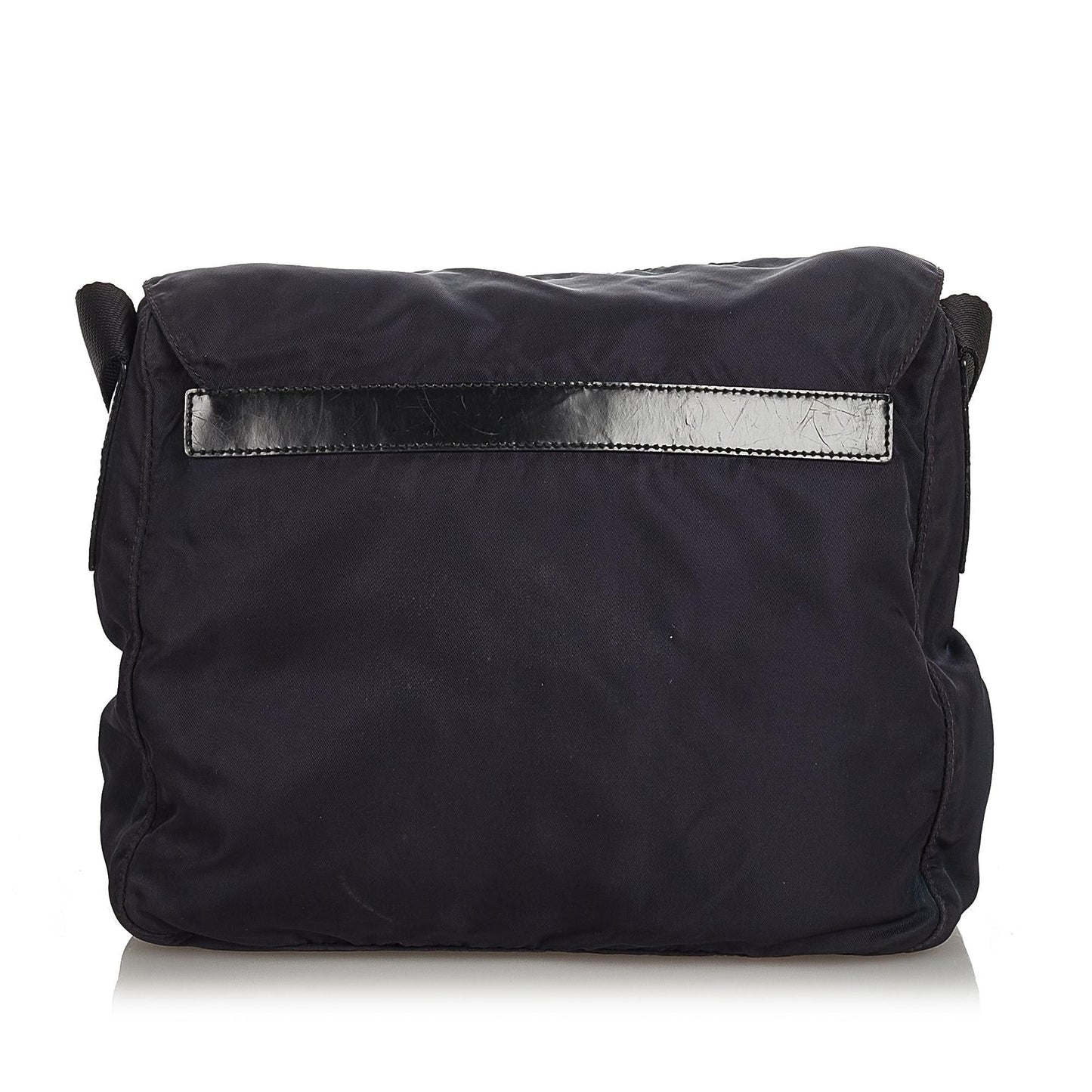 Prada Tessuto Crossbody Bag Shg Bag Shg 25680