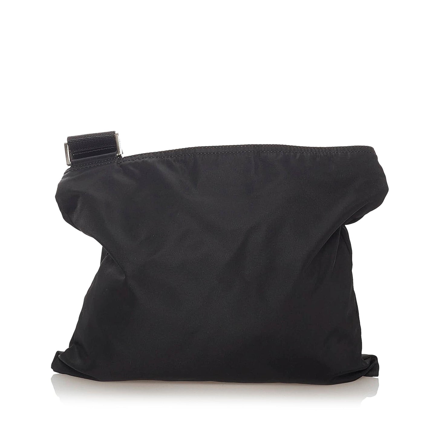 Prada Tessuto Crossbody Bag Shg Bag Shg 27749