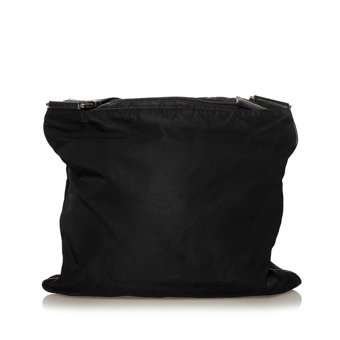 Prada Tessuto Crossbody Bag Shg Bag Shg 28392