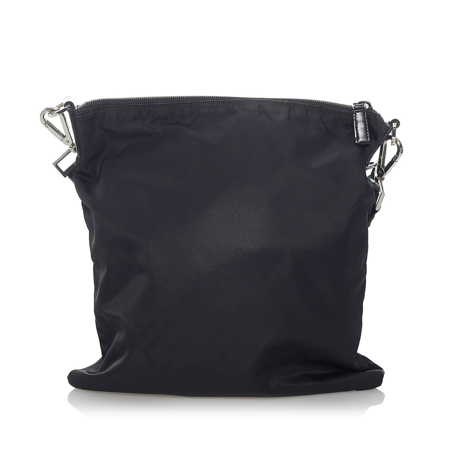 Prada Tessuto Crossbody Bag Shg Bag Shg 31182